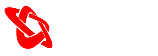 爱乐学