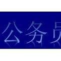 知遇日常的头像
