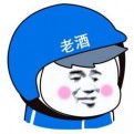 日常求真录的头像