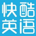 轻隅小哥的头像