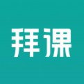 拾隅生活的头像