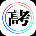 生活研典的头像