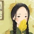 趣叙小馆的头像