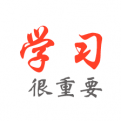 生活知录的头像
