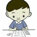 生活识研的头像