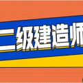 万物小识的头像