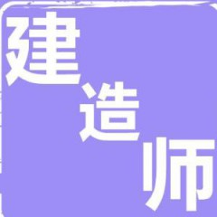 知朴生活的头像