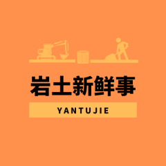 识知馆的头像