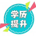 实用研知的头像