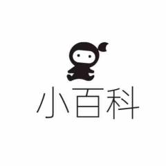 万物趣知的头像