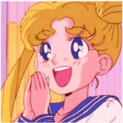 阿叙识物的头像