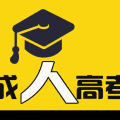 简识先生的头像