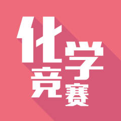 拾光生活馆的头像