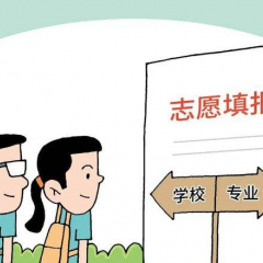 阿浅生活记的头像