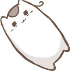 生活求真笔记的头像