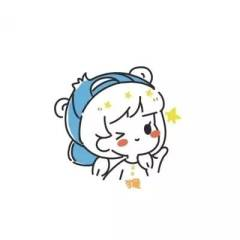 阿简手记的头像