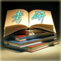 烟火识集的头像