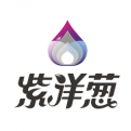 知简手记的头像