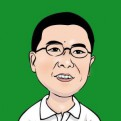 简知百科的头像