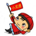 识物小馆的头像