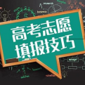 简识生活的头像