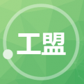 日常小识趣的头像
