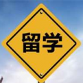 生活冷知集的头像