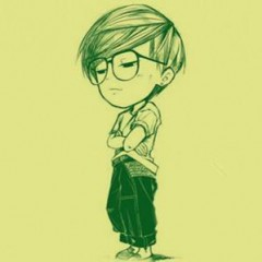 万物小百科的头像