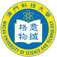 趣知君的头像
