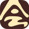 万物新知社的头像