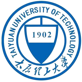 烟火小百科的头像