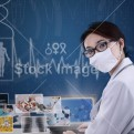 知研笔记的头像