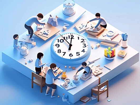杞菊地黄丸的功效与作用 养肝明目滋阴补肾