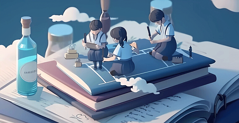 搞笑短剧剧本 创意写作指南