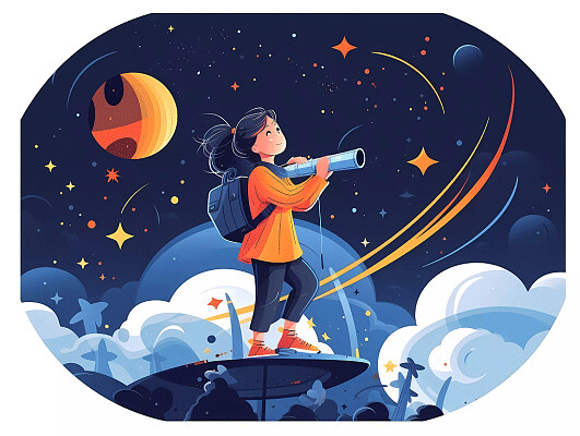 高危行业企业安全生产费用财务管理暂行办法 核心要点与实施指南