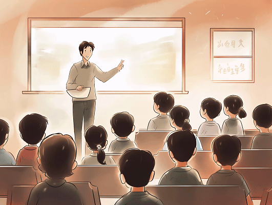 声母韵母整体认读音节表 小学拼音学习必备