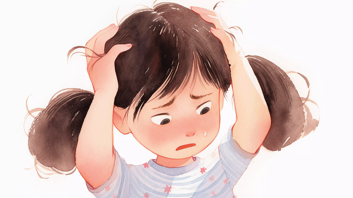 钱文忠解读三字经讲义 经典国学启蒙新解
