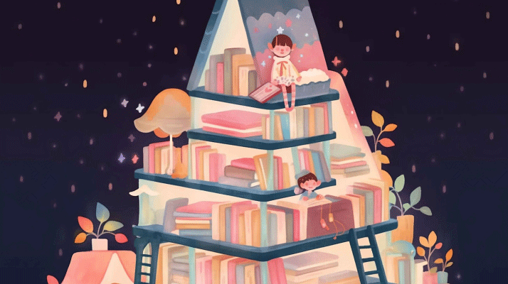 年会产品质量题材小品剧本创意节目策划现场爆笑演绎