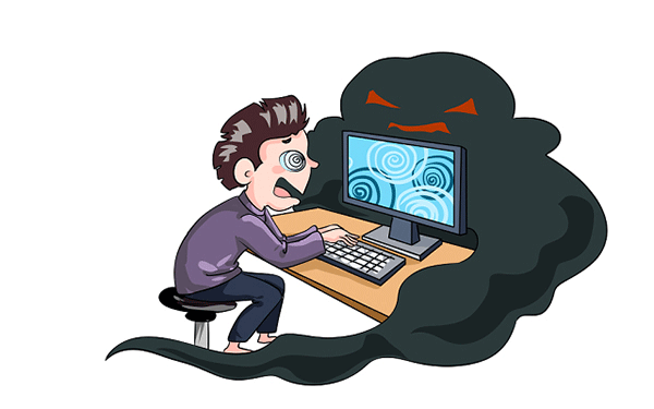 绿宝石386中文版金手指及攻略 完整金手指代码与通关秘籍