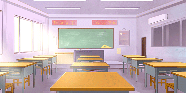 流行歌曲古筝曲谱 精选流行金曲古筝化改编
