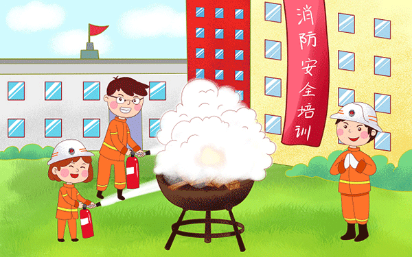 年世界环境日手抄报资料 环保小知识速览