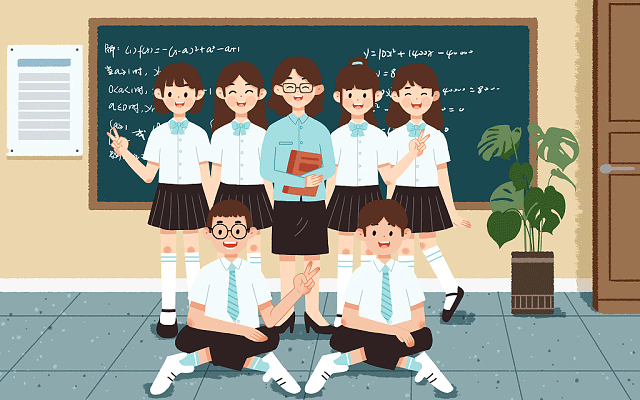 年会产品质量题材小品剧本创意节目策划现场爆笑演绎