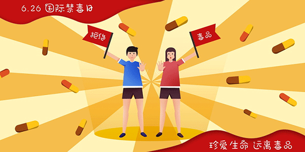 圣诞歌英文版歌词 经典英文圣诞歌单